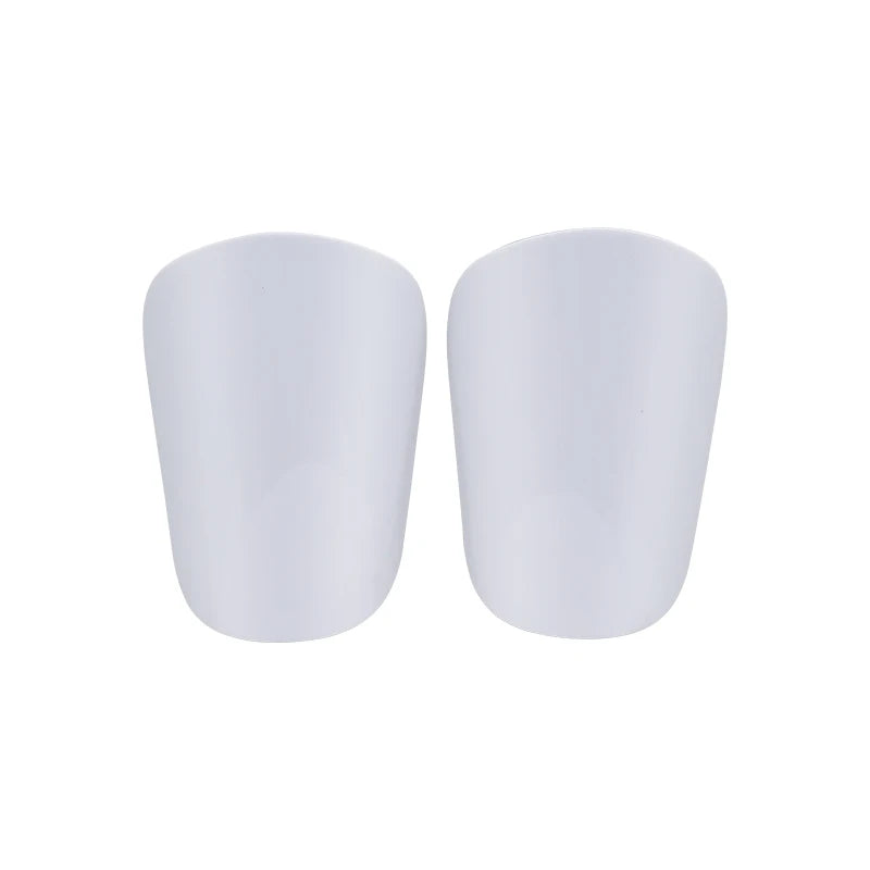 Personalized DIY Shin Pads  Customization