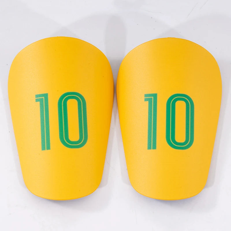 Shin Pad Lightweight Thickened