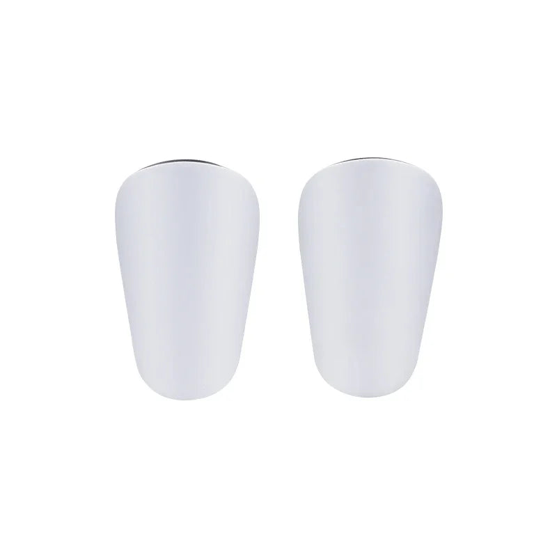 Personalized DIY Shin Pads Customization