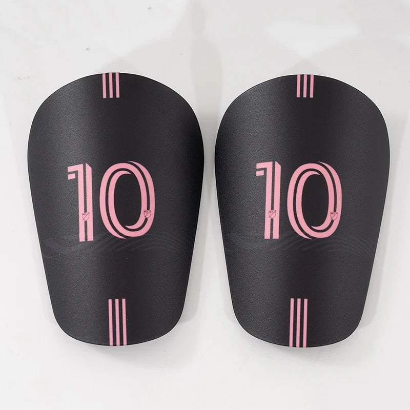 Shin Pad Lightweight Thickened
