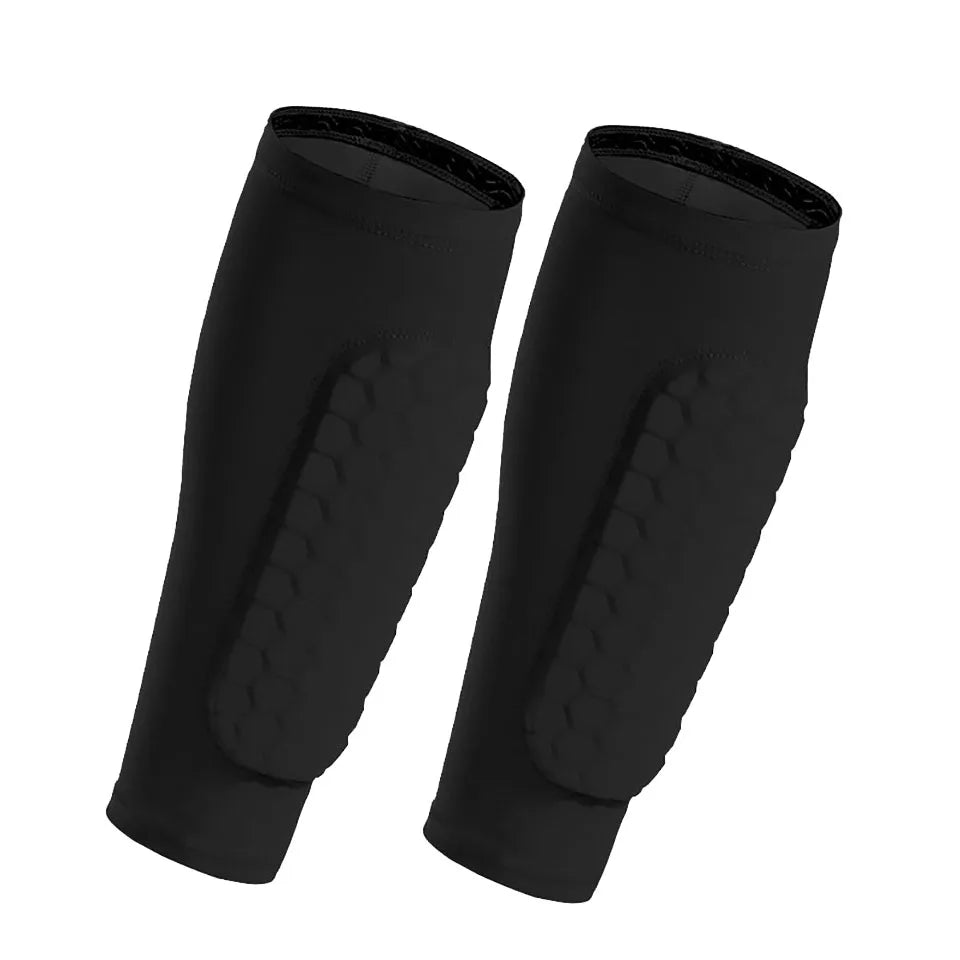 Shinpad Sleeves
