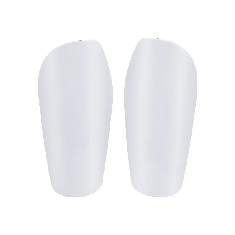 Personalized DIY Shin Pads Customization