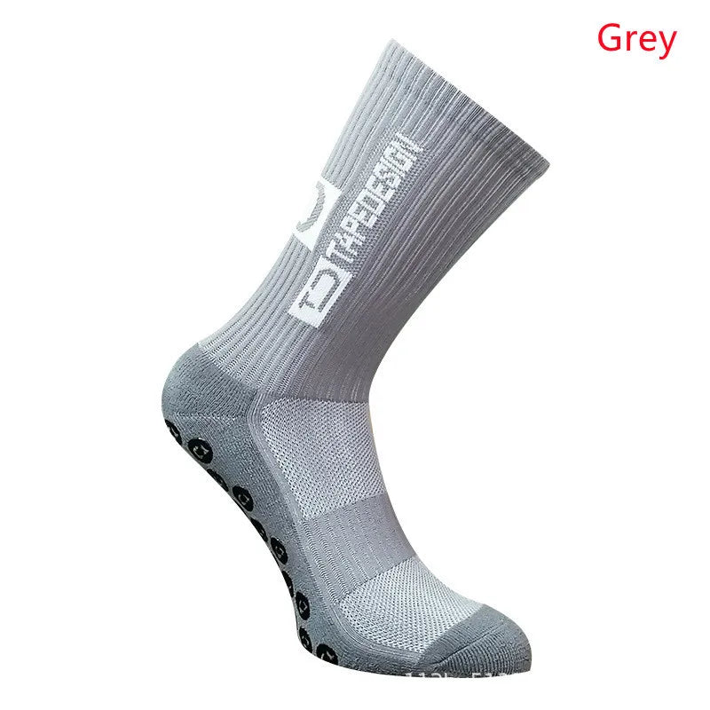 Tapedesing Grip socks  38-45