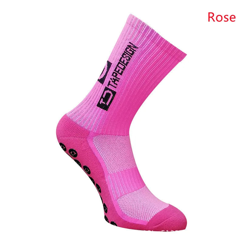 Tapedesing Grip socks  38-45
