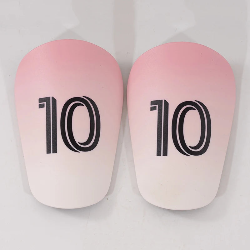 Shin Pad Lightweight Thickened