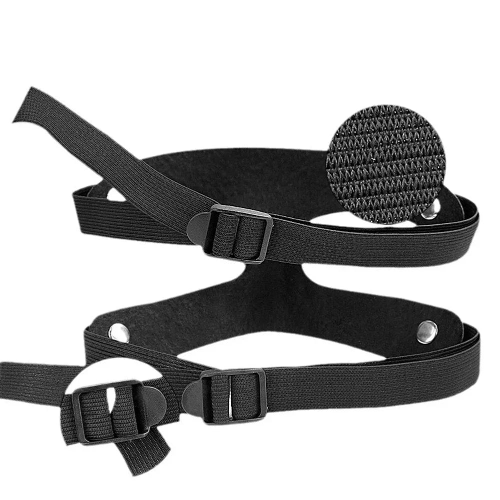 Face Mask Facial Cover Football Nose Guards