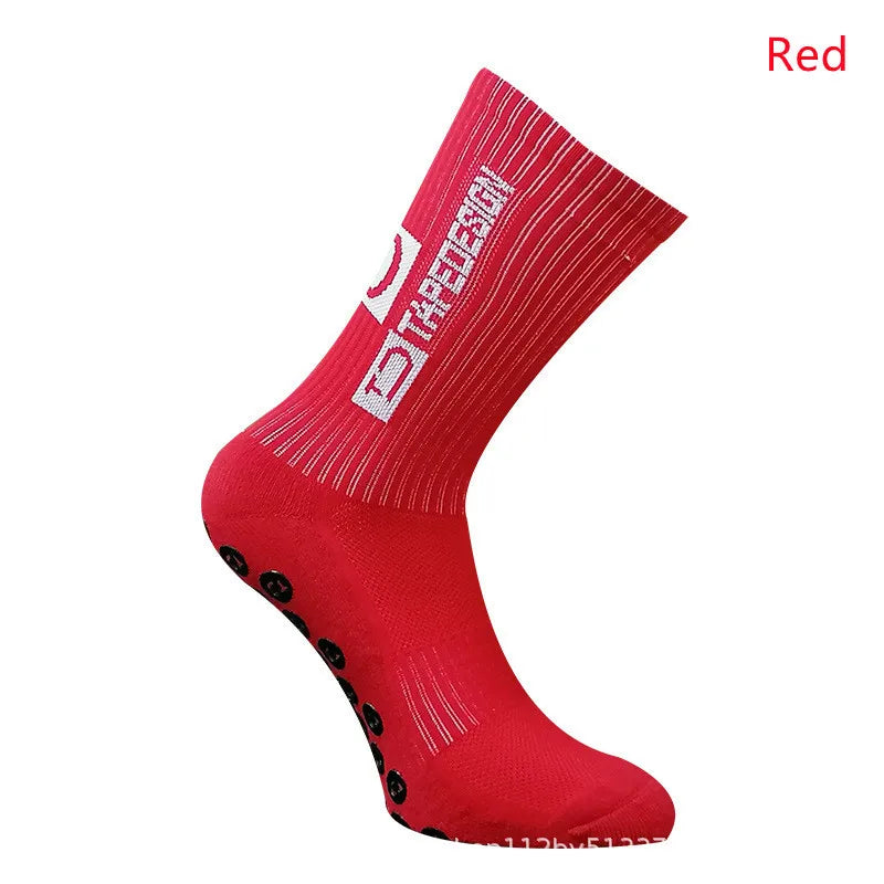 Tapedesing Grip socks  38-45