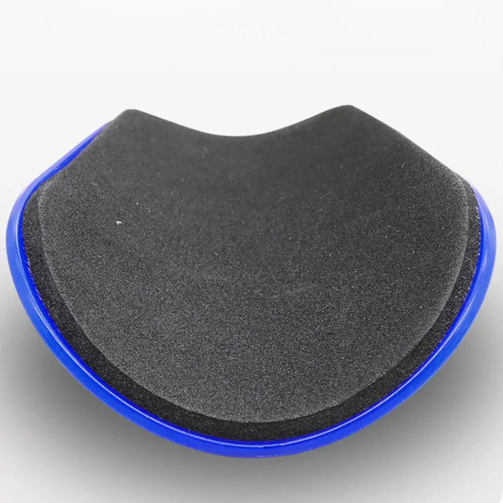 Miniature ShinPads Protectors