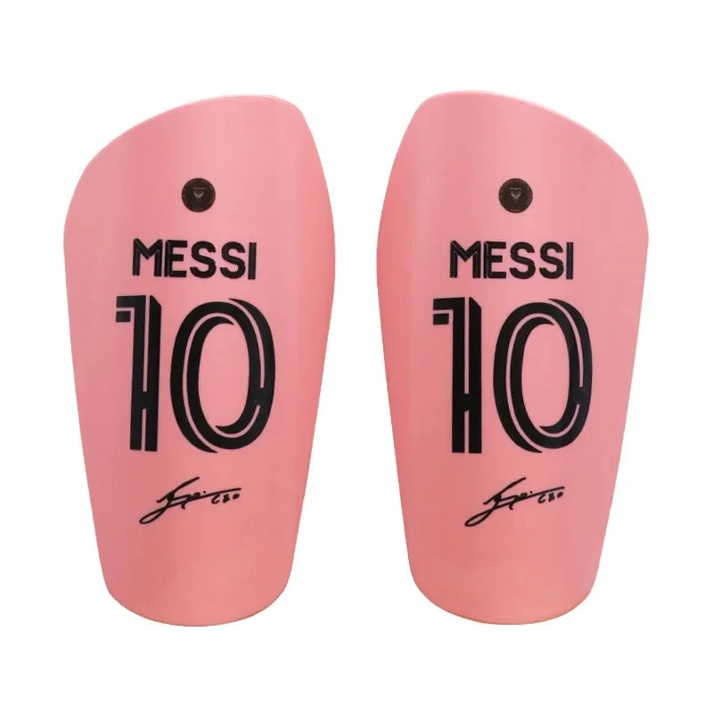 Mini Shinpads
