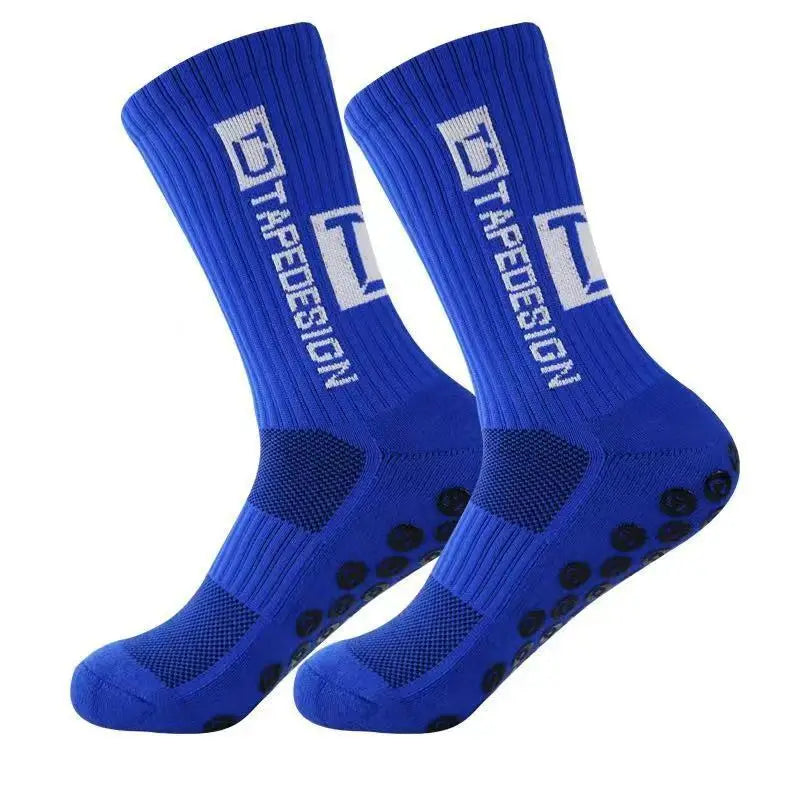Tapedesing Grip socks  38-45