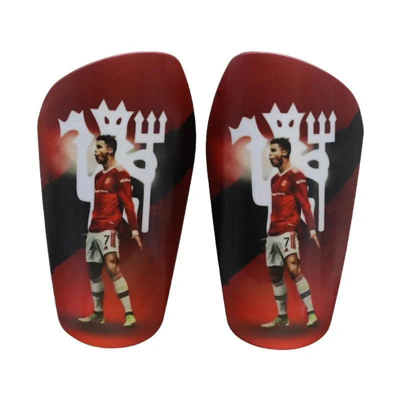 Mini Shinpads