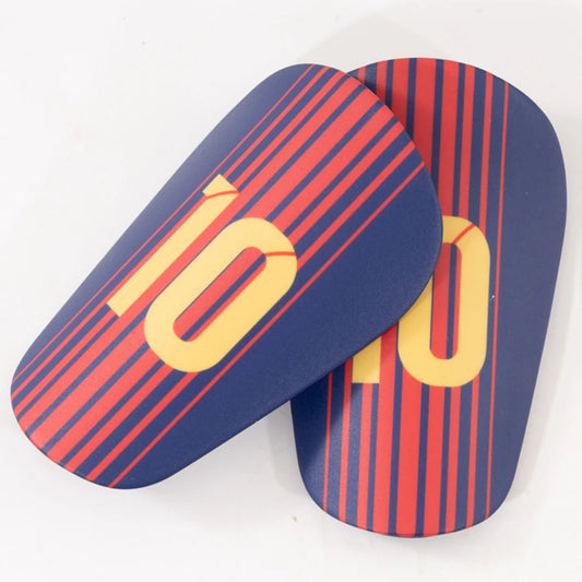 Shin Pad Lightweight Thickened