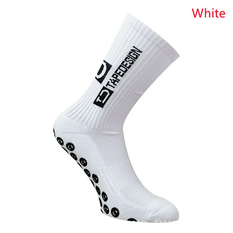 Tapedesing Grip socks  38-45