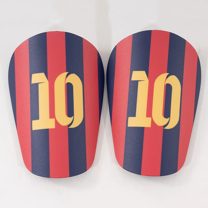 Shin Pad Lightweight Thickened