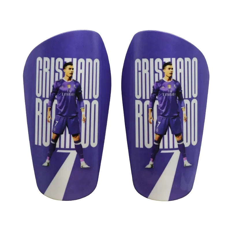 Mini Shinpads