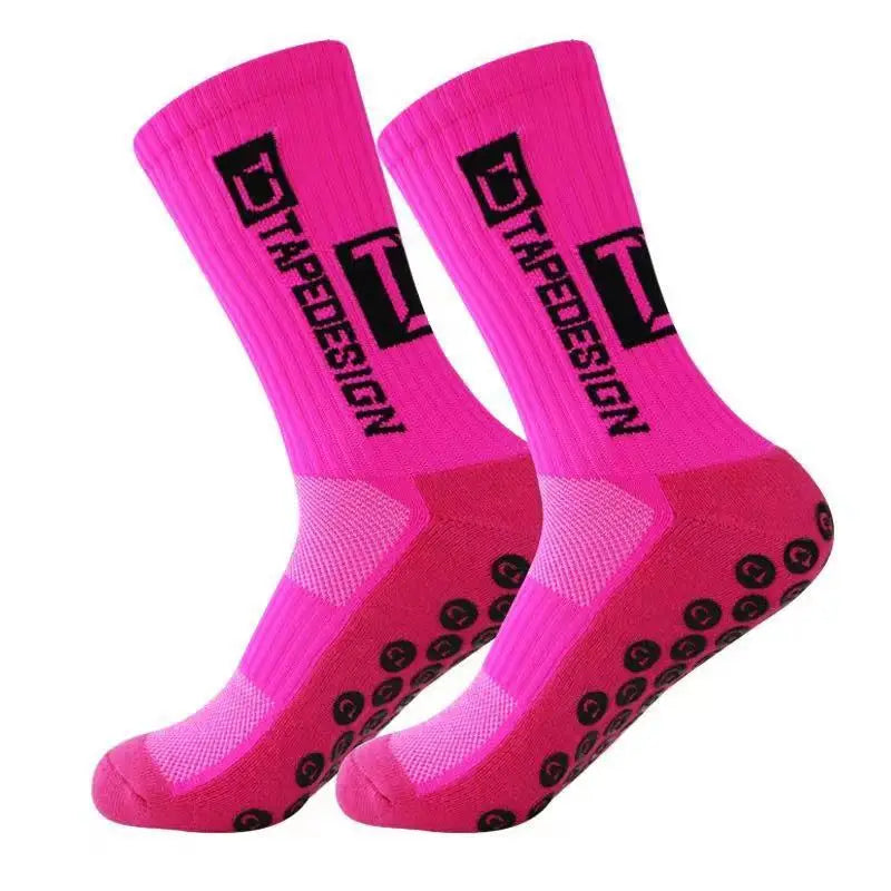 Tapedesing Grip socks  38-45