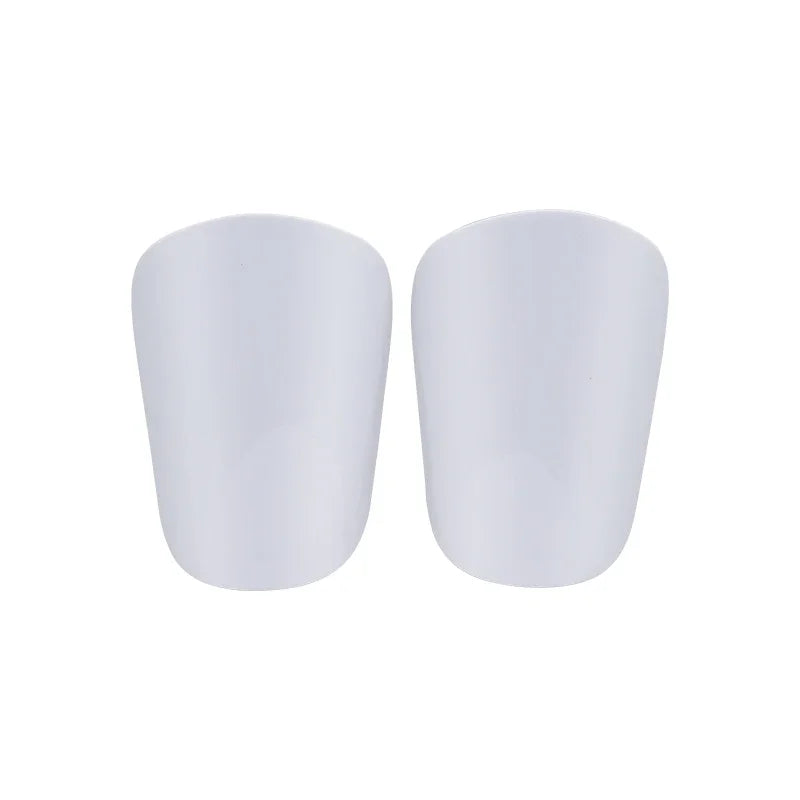 Personalized DIY Shin Pads Customization