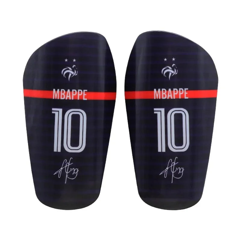 Mini Shinpads