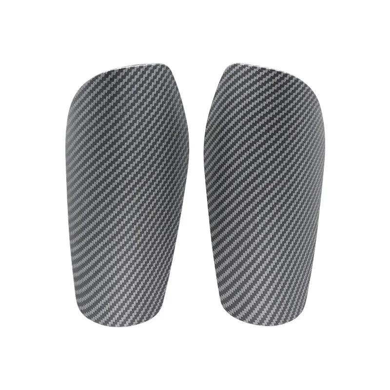 Mini Shinpads