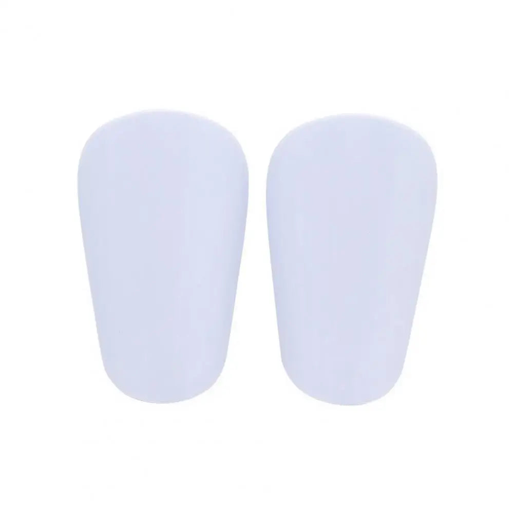 Miniature ShinPads Protectors
