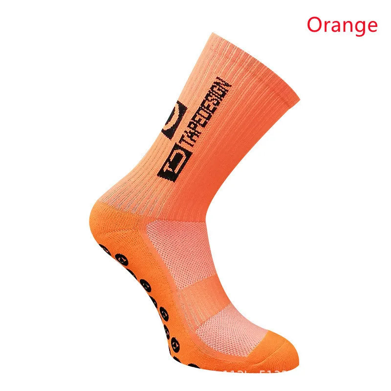 Tapedesing Grip socks  38-45