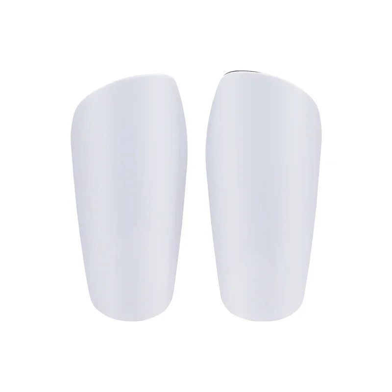 Personalized DIY Shin Pads Customization