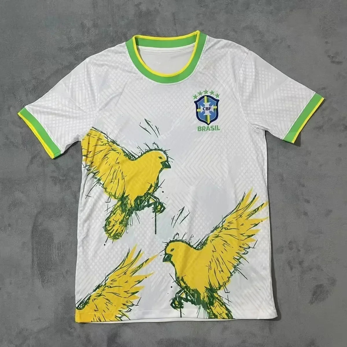Brasil T-Shirt