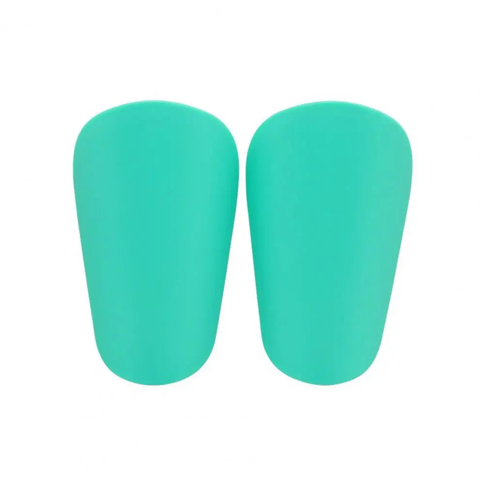 Miniature ShinPads Protectors