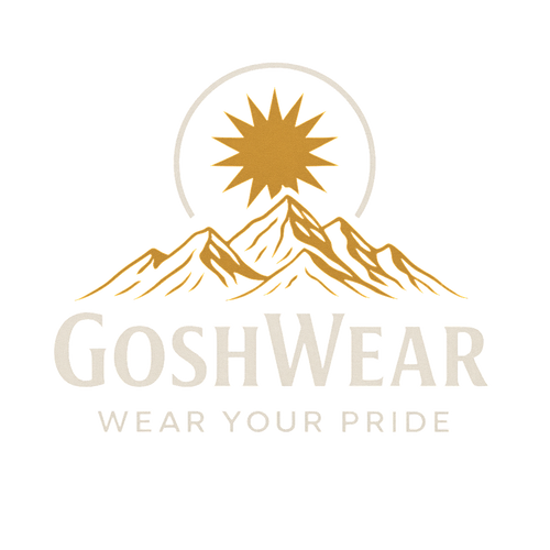 GoshWear