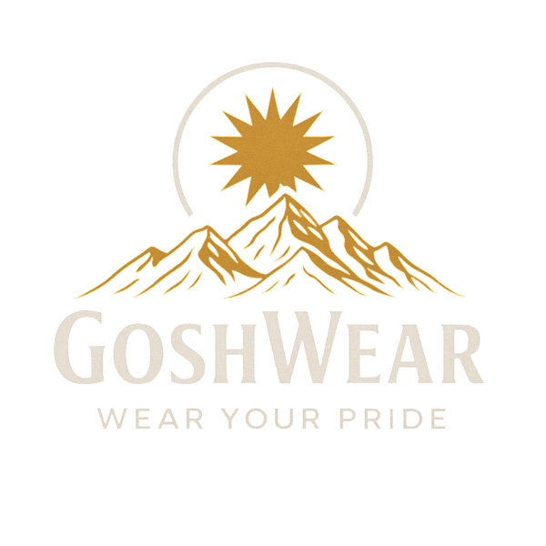 GoshWear
